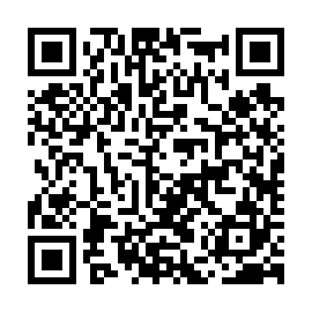 QR code for MER622