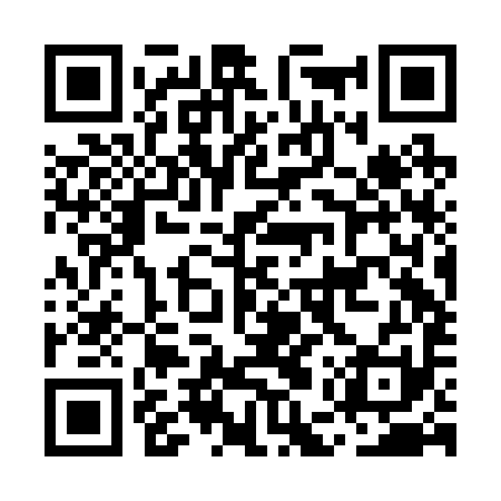 QR code for MERB91