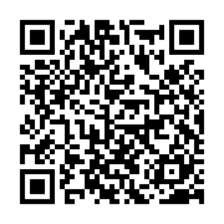 QR code for MERL25