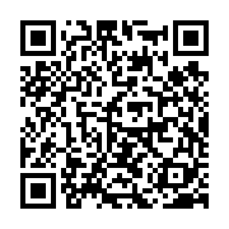 QR code for MERV69