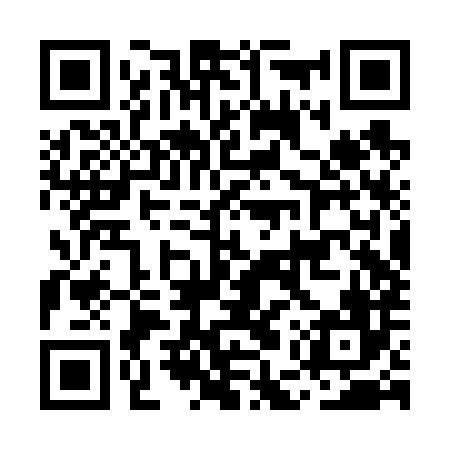 QR code for MERV86