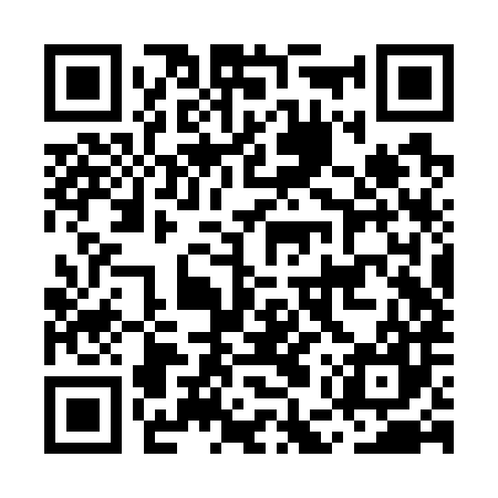 QR code for MERW87