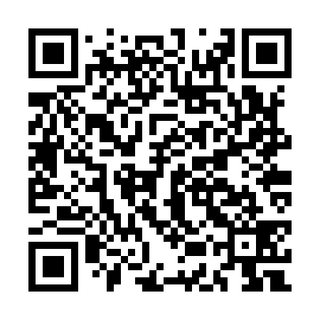 QR code for MERY39