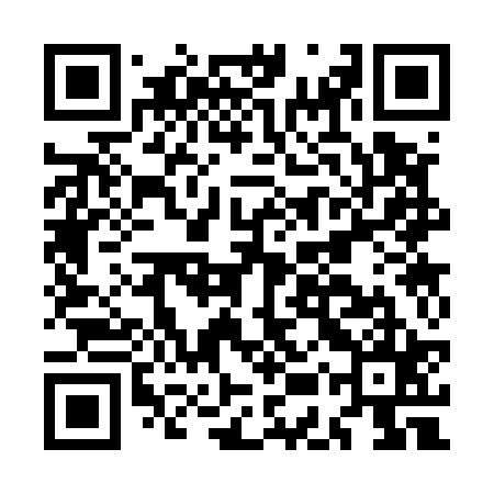 QR code for MES525