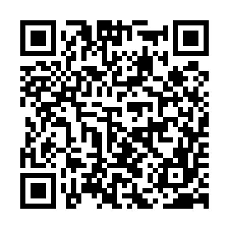 QR code for MES556