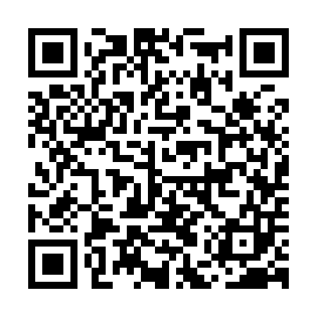 QR code for MES903