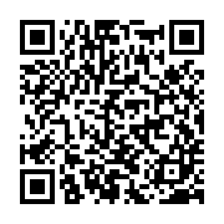 QR code for MESL83