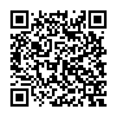 QR code for MET176