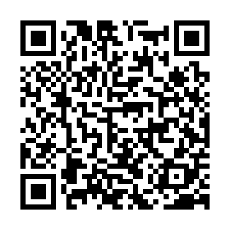 QR code for METC08