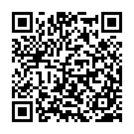 QR code for METH47