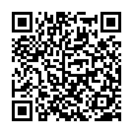 QR code for METO48