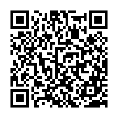 QR code for METP46