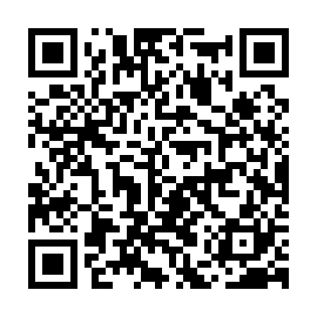 QR code for METQ20