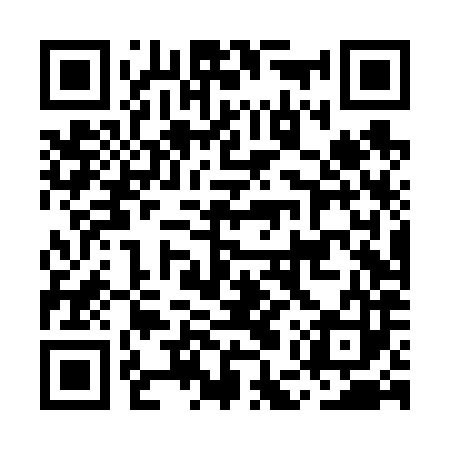 QR code for METV83