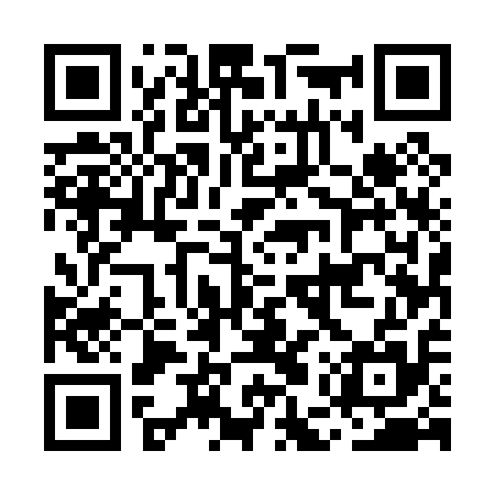 QR code for MEU015