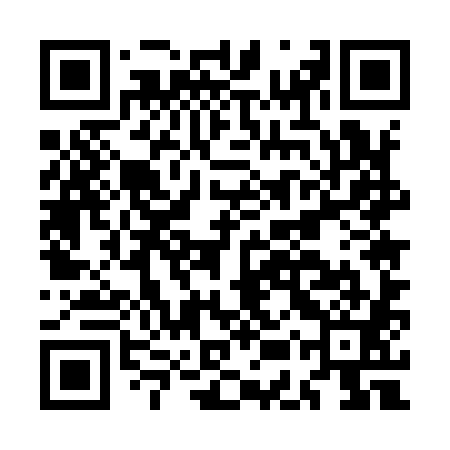 QR code for MEU981