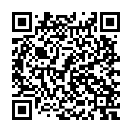 QR code for MEUE43