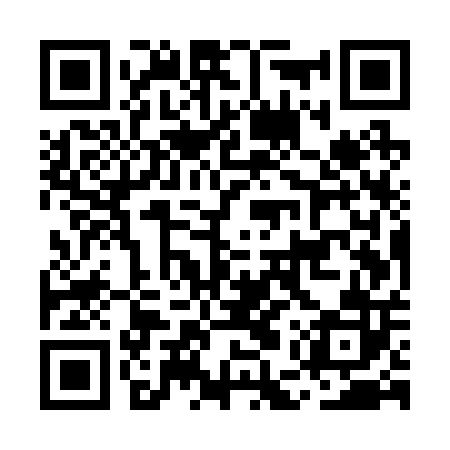 QR code for MEUR02