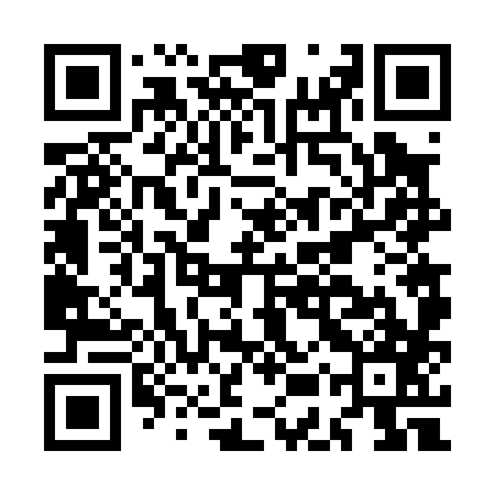 QR code for MEV087