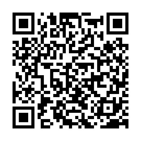 QR code for MEV271