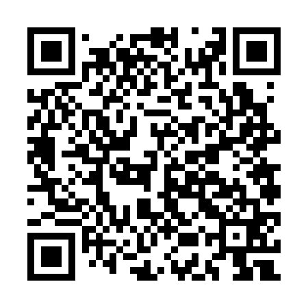 QR code for MEV361