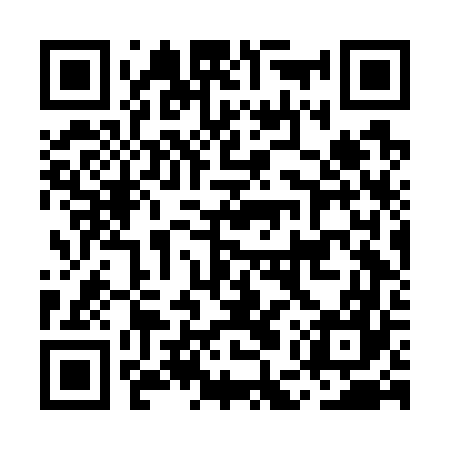 QR code for MEVG67