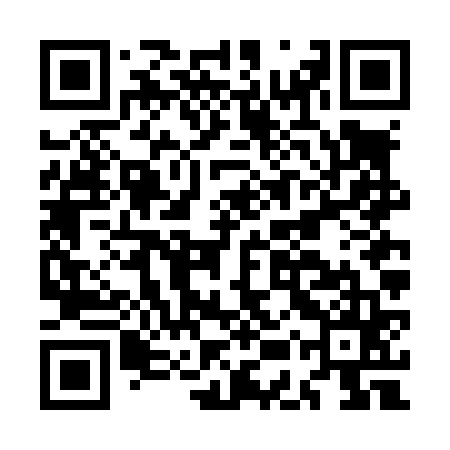 QR code for MEVL65