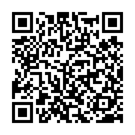 QR code for MEVV48