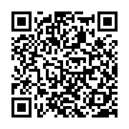 QR code for MEVY08
