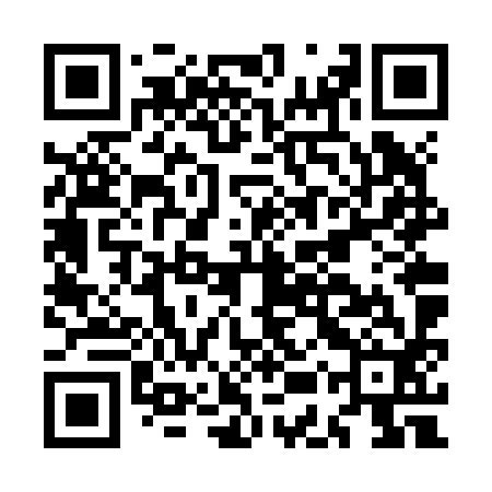 QR code for MEVZ92