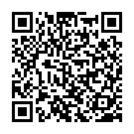 QR code for MEW369