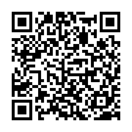 QR code for MEW395