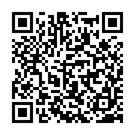QR code for MEW992