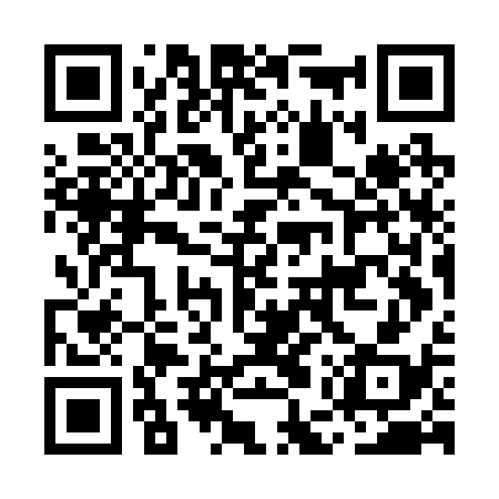 QR code for MEWB38