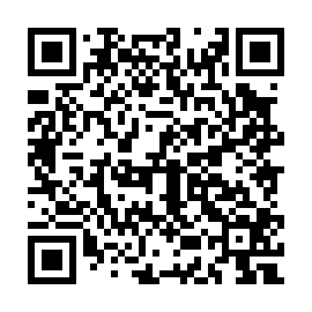 QR code for MEX004