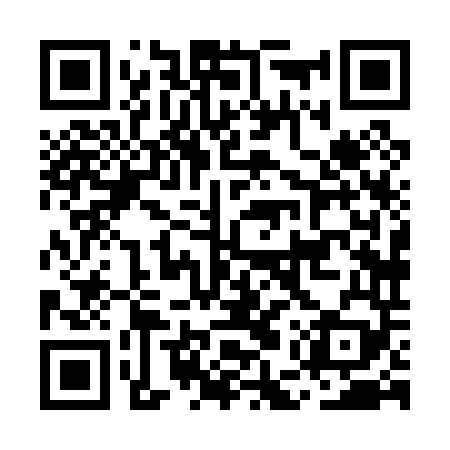 QR code for MEX049