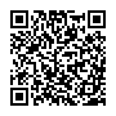 QR code for MEX283