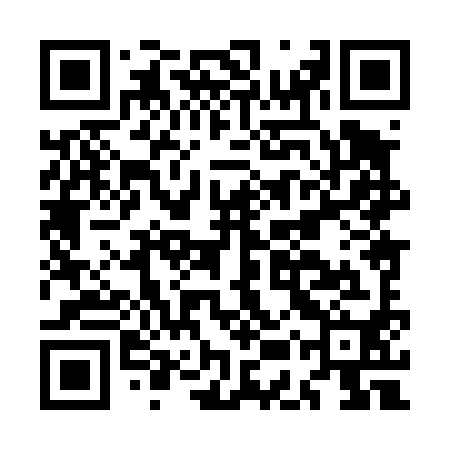QR code for MEX490