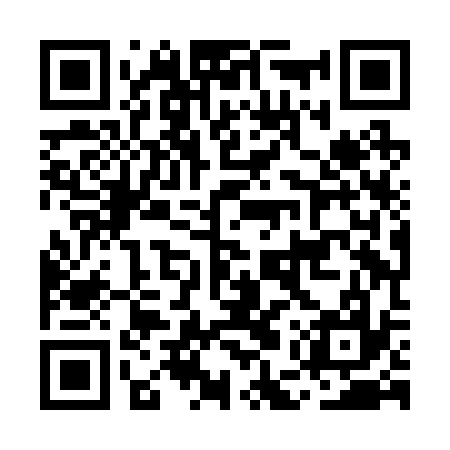 QR code for MEXB37