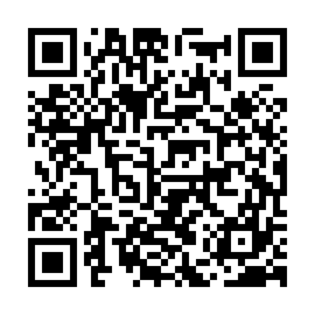 QR code for MEXH77