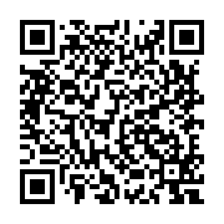 QR code for MEXI95