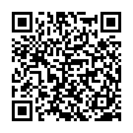 QR code for MEXJ23