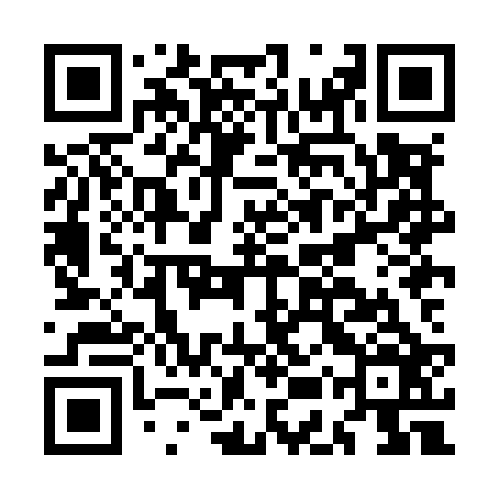 QR code for MEXM26