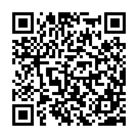QR code for MEXR06