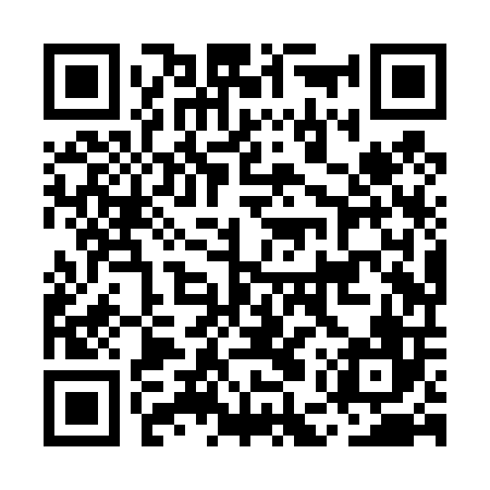 QR code for MEXT06