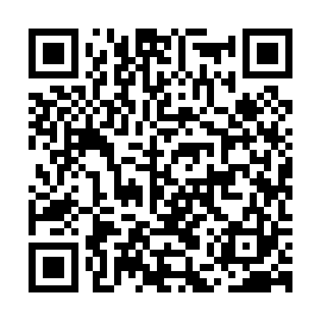 QR code for MEY023