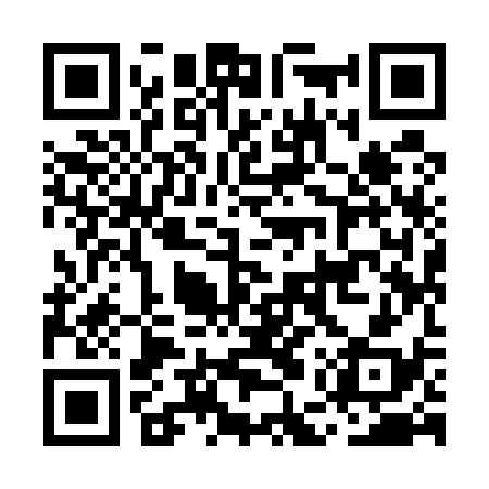 QR code for MEY538