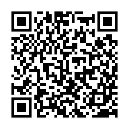QR code for MEY783