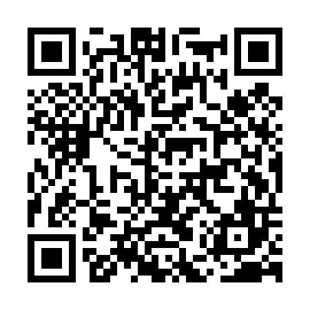 QR code for MEYD06