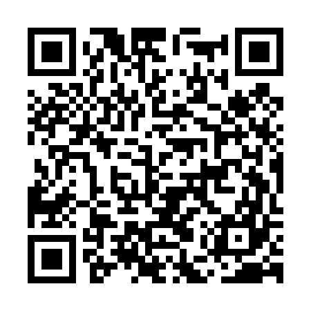 QR code for MEYD67